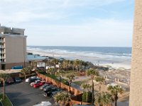 Jacksonville Beach